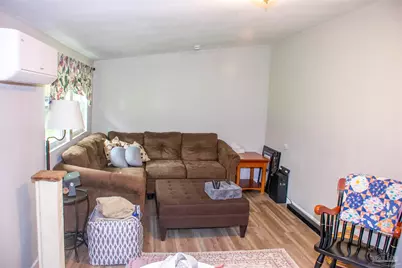 5357 Locklin Ave, Milton, FL 32570 - Photo 21