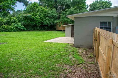 5357 Locklin Ave, Milton, FL 32570 - Photo 11