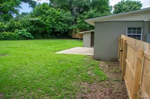 5357 Locklin Ave, Milton, FL 32570 - Photo 11