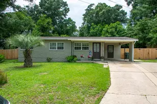5357 Locklin Ave, Milton, FL 32570 - Photo 3