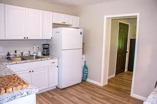 5357 Locklin Ave, Milton, FL 32570 - Photo 27