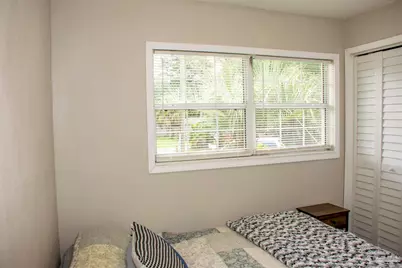 5357 Locklin Ave, Milton, FL 32570 - Photo 37