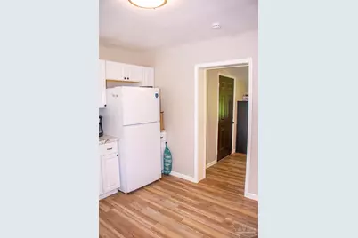 5357 Locklin Ave, Milton, FL 32570 - Photo 29