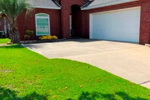 2555 Pine Forest Rd, Cantonment, FL 32533 - Photo 1