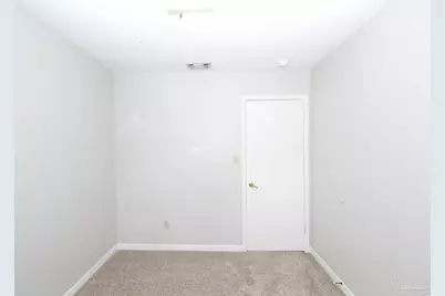 8224 Tempest Dr, Pensacola, FL 32506 - Photo 9