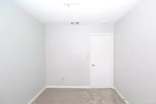 8224 Tempest Dr, Pensacola, FL 32506 - Photo 9