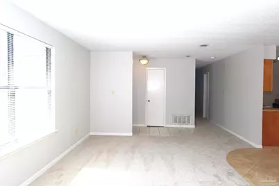 8224 Tempest Dr, Pensacola, FL 32506 - Photo 3