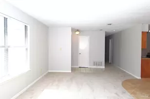 8224 Tempest Dr, Pensacola, FL 32506 - Photo 3