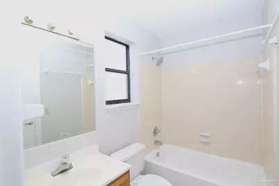 8224 Tempest Dr, Pensacola, FL 32506 - Photo 13