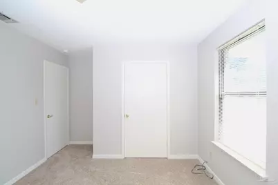 8224 Tempest Dr, Pensacola, FL 32506 - Photo 11