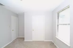 8224 Tempest Dr, Pensacola, FL 32506 - Photo 11