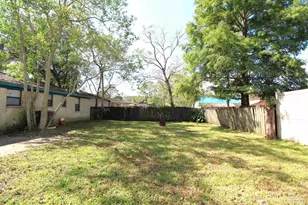 8224 Tempest Dr, Pensacola, FL 32506 - Photo 15