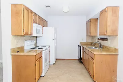 8224 Tempest Dr, Pensacola, FL 32506 - Photo 5