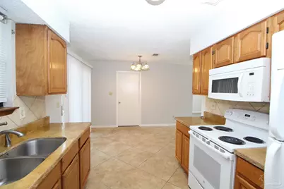 8224 Tempest Dr, Pensacola, FL 32506 - Photo 7
