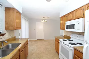 8224 Tempest Dr, Pensacola, FL 32506 - Photo 7