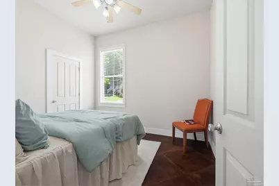 1149 N Guillemard St, Pensacola, FL 32501 - Photo 27