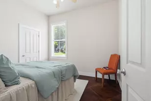 1149 N Guillemard St, Pensacola, FL 32501 - Photo 27