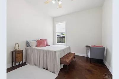 1149 N Guillemard St, Pensacola, FL 32501 - Photo 35