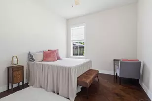 1149 N Guillemard St, Pensacola, FL 32501 - Photo 35