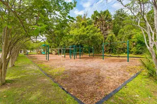 1149 N Guillemard St, Pensacola, FL 32501 - Photo 47