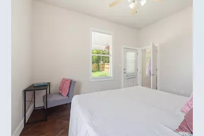 1149 N Guillemard St, Pensacola, FL 32501 - Photo 37