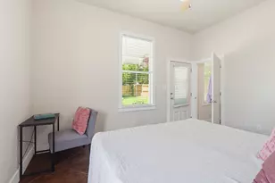 1149 N Guillemard St, Pensacola, FL 32501 - Photo 37