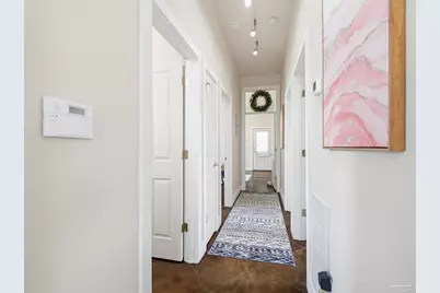 1149 N Guillemard St, Pensacola, FL 32501 - Photo 21