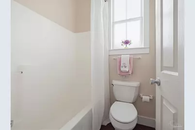 1149 N Guillemard St, Pensacola, FL 32501 - Photo 23