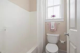 1149 N Guillemard St, Pensacola, FL 32501 - Photo 23