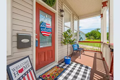 1149 N Guillemard St, Pensacola, FL 32501 - Photo 5