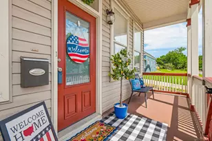 1149 N Guillemard St, Pensacola, FL 32501 - Photo 5