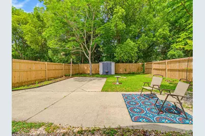 1149 N Guillemard St, Pensacola, FL 32501 - Photo 41