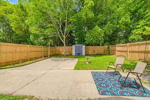 1149 N Guillemard St, Pensacola, FL 32501 - Photo 41