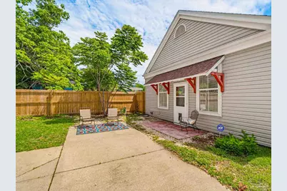 1149 N Guillemard St, Pensacola, FL 32501 - Photo 43
