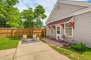 1149 N Guillemard St, Pensacola, FL 32501 - Photo 43