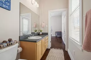 1149 N Guillemard St, Pensacola, FL 32501 - Photo 39