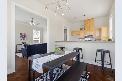 1149 N Guillemard St, Pensacola, FL 32501 - Photo 15