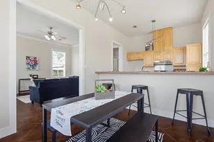 1149 N Guillemard St, Pensacola, FL 32501 - Photo 15