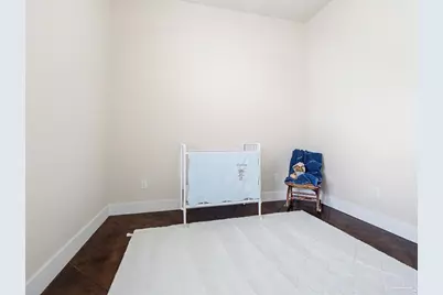 1149 N Guillemard St, Pensacola, FL 32501 - Photo 31