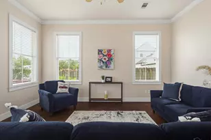 1149 N Guillemard St, Pensacola, FL 32501 - Photo 9