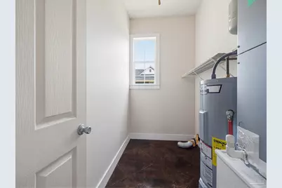 1149 N Guillemard St, Pensacola, FL 32501 - Photo 25