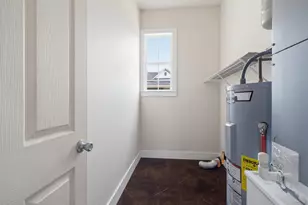 1149 N Guillemard St, Pensacola, FL 32501 - Photo 25