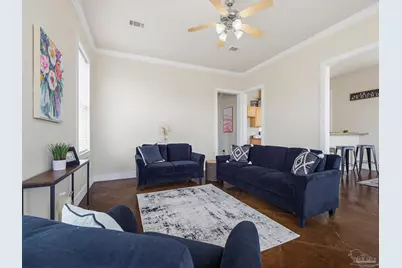 1149 N Guillemard St, Pensacola, FL 32501 - Photo 11