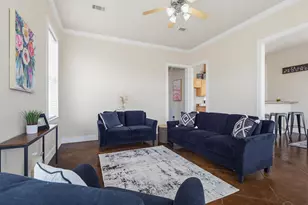 1149 N Guillemard St, Pensacola, FL 32501 - Photo 11