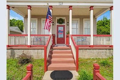 1149 N Guillemard St, Pensacola, FL 32501 - Photo 3