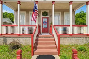 1149 N Guillemard St, Pensacola, FL 32501 - Photo 3