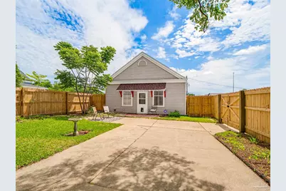 1149 N Guillemard St, Pensacola, FL 32501 - Photo 45