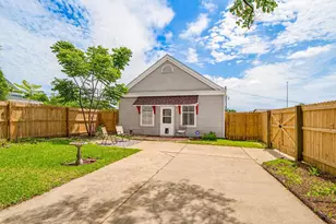 1149 N Guillemard St, Pensacola, FL 32501 - Photo 45