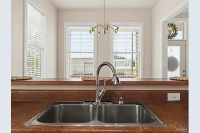 1149 N Guillemard St, Pensacola, FL 32501 - Photo 19