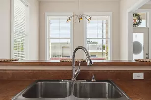 1149 N Guillemard St, Pensacola, FL 32501 - Photo 19